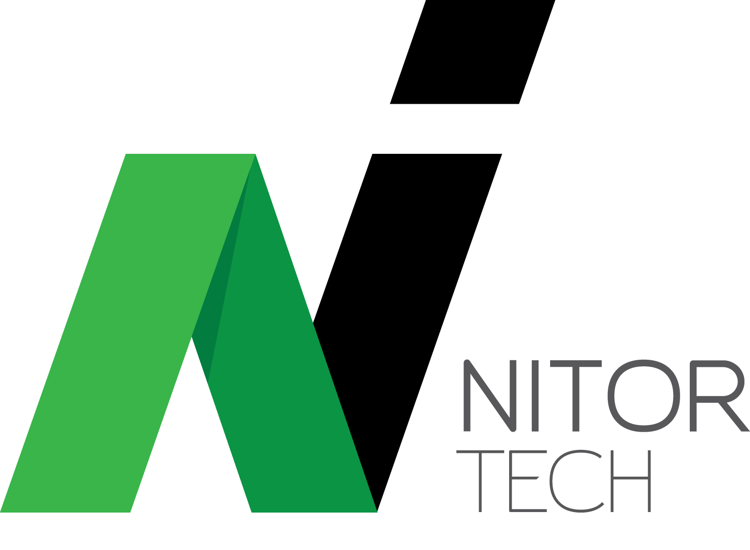 Nitor Tech