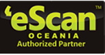 eScan